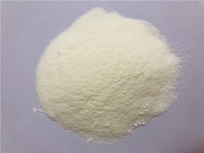 ETS無熒光增白劑