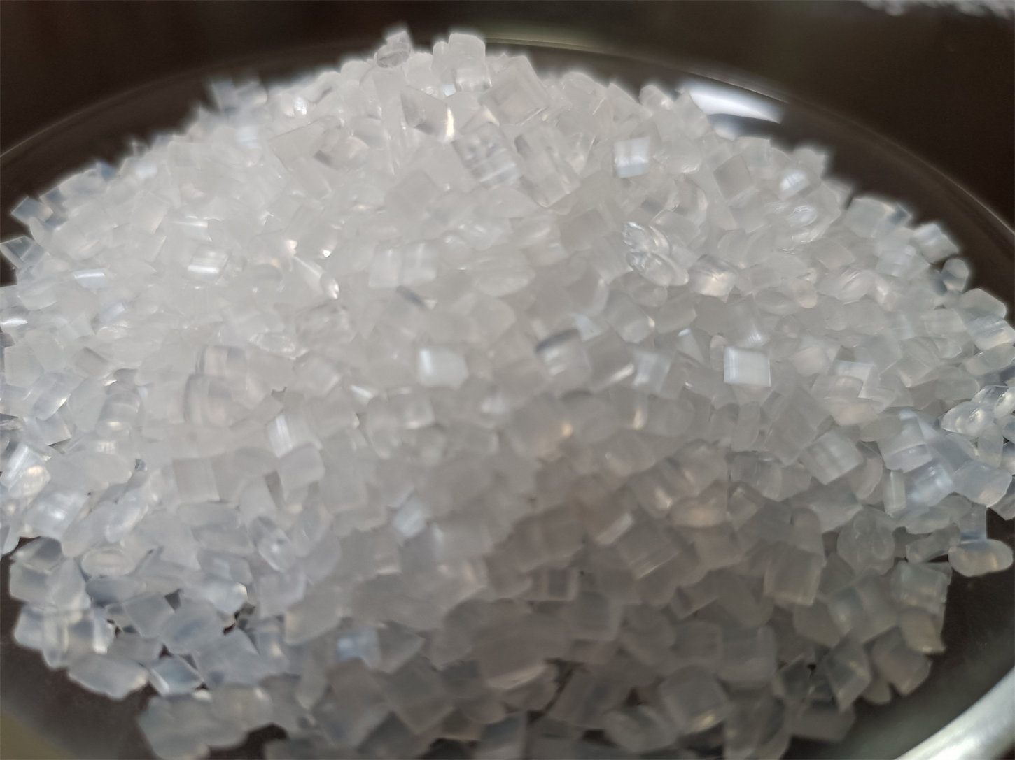 高透增韌劑KH-T1