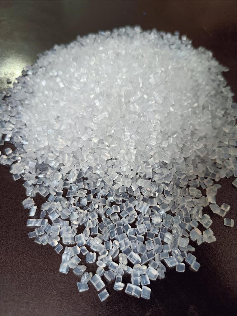 浙江無熒光增白劑