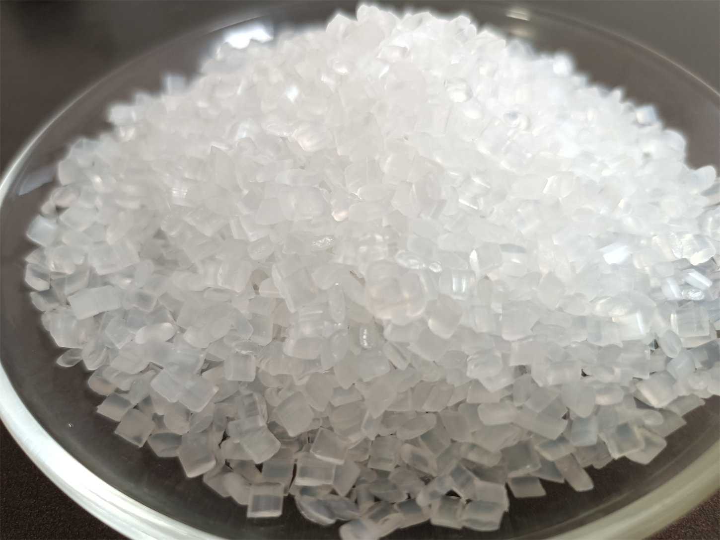 浙江無熒光增白劑