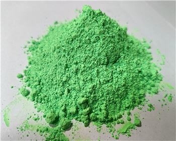 科惠化工塑料增白王