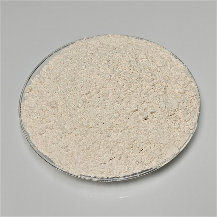 發(fā)泡除味劑KH-CW3