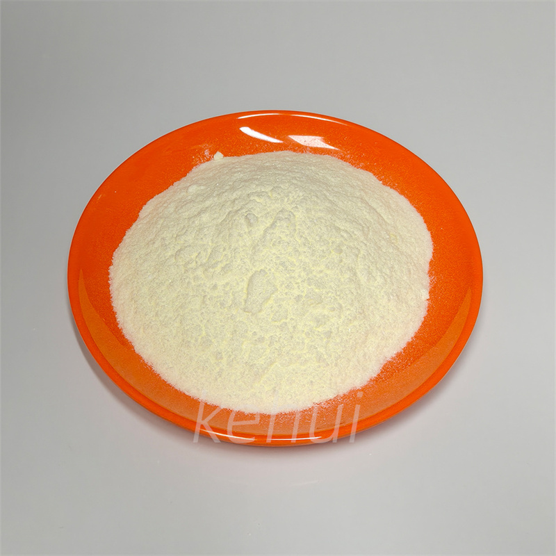 無(wú)熒光增白劑ETS