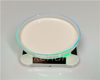 水性無熒光增白劑KH-RX